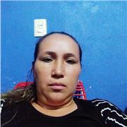 Clases particulares de primaria